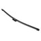 Motorcraft Wiper Blade,  WW1206A - alternate 3