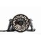 Makinex Concrete Grinder 2050W US Spec CG-2050-US - alternate 3
