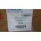 Morse RIGHT ANGLE GEAR REDUCER 1.64HP 15:1 206Q56H15 - alternate 2