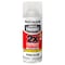 Rust-Oleum 12 oz. Clear Gloss Acrylic Enamel Auto Body Paint/Primer 271913 - alternate 1