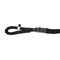 Mytee Products 3/4inx8ft GRAY Eye & Eye Synthetic Super Sling Vertical 11,880/ Choker 10,100/ Basket SSL-34-8 - alternate 6