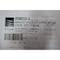 Flow HYPERJET MINOR MAINTENANCE KIT PUMP PARTS AND ACCESSORY 058033-1 - alternate 4