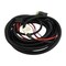 John Deere WIRING HARNESS, OEM AZ53110 - alternate 3