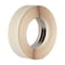 Toolpro Sure Corner Series SC2 Drywall Corner Tape, 100 ft L, 2 in W, PaperSteel TP03398 - alternate 2