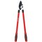 Corona Tools EasyCUT Bypass Lopper, 28 in., 1-1/2 in. Cut Capacity AL 4110 - alternate 1