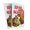 Signmission Deep Fried Mac N' Cheese, Plastic Signs Only 24 Inch x 36 Inch, Corrugated Plastic, 2PK CSB-2436-2PACK-Deep Fried Mac N' Cheese - alternate 1