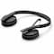 Epos ON-EAR DOUBLE SIDED BLUETOOTH HEADSET WITH USB DONGLE 1000882 - alternate 7