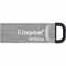 Kingston Data Traveler DTKN/512GB - alternate 3