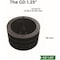 Green Drain 1-1/4in Waterless Drain Trap Seal GD-125 - alternate 5