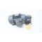 Nord GEARMOTOR 1HP 1IN 460V-AC 3PH 80LH/4 - alternate 4