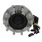Motorcraft Wheel Hub,  HUB346 - alternate 3