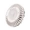 Eti LED ROUND HIGH BAY LIGHT FIXTURE 200W 100-277V-AC 63803361 - alternate 4