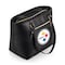Picnic Time Family Of Brands NFL Pittsburgh Steelers - Uptown Cooler Tote Bag 743-01-179-254-2 - alternate 2