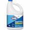 Clorox Cleaners & Detergents, Bottle, Regular, 3 PK 30966 - alternate 11
