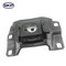 Skyward Automotive Products Manual Transmission Mount,  SKMA4422 - alternate 2