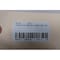 Masoneilan Dresser DIAPHRAGM 010865-003-779 - alternate 3