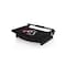 Picnic Time Family Of Brands NFL Houston Texans - Gridiron Stadium Seat 627-01-179-134-2 - alternate 3