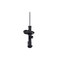 Fcs Struts Suspension Strut 333828R - alternate 3