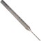 Mayhew Tools 1/16'' x 4'' Pin Punch 71032 - alternate 3