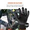 Ergodyne Glove, Proflex 7001, Abrasion Resistant, XS 17951 - alternate 6
