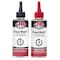 J-B Weld Clear Weld High Strength Clear Epoxy 8 oz 50240-H - alternate 4