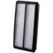 Premium Guard Engine Air Filter,  PA99178 - alternate 3