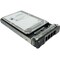 Axiom Axiom 1TB 7200rpm Hot-Swap SATA 6Gbps HD Solution for Dell PowerEdge Servers AXD-PE100072SF6 - alternate 1