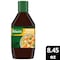 Knorr Chicken Concentrated Stock, 8.45 Fluid Ounce, 12PK 69968374 - alternate 7