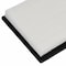 Premium Guard Engine Air Filter,  PA4278 - alternate 4