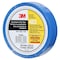 3M Sealing Tape, Blue, 36 yd L, 1 in W 483 - alternate 5