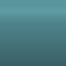 Kolor Koalition Automotive Touch Up Paint Eagle Turquoise Metallic AC10913 Quart TUS-Quart-EAG-T13 - alternate 3