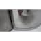 Big Chief BAND HEATER 8-1/4IN 2000W 277V-AC BC104407A - alternate 4