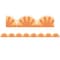 Teacher Created Resources Moving Mountains Road Trip Sunshine Die-Cut Border Trim, 35 Feet Per Pack, 6PK TCR9231 - alternate 3