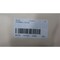 Interroll MOTORIZED CONVEYOR ROLLER 24V-DC 103FPM EC110 - alternate 5