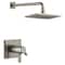 Delta Pivotal: Tempassure 17T Series H<Sub>2</Sub>Okinetic Shower Trim T17T299-SS-PR - alternate 2