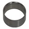 John Deere BEARING RACE, JOHN DEERE OEM LCA75198 LCA75198 - alternate 1
