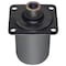 Ilc FREIGHTLINER CASCADIA 125 YEAR 2020 CABIN MOUNT BUSHING KIT WITH M17491 BUSHING Replacement Body FRTLNR CASC 125 2020 CABIN MOUNT BUSHING KIT WITH - alternate 1