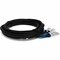 Add-On Addon Ibm 49Y7887 Compatible Taa Compliant 40Gbase-Cu Qsfp+ To 4Xsfp+ 49Y7887-AO - alternate 4