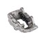 Hella BRAKE CALIPER 355800702 - alternate 3