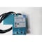 Mac PNEUMATIC SOLENOID VALVE 24V-DC 1/8IN NPT 150PSI 113B-501CAAA - alternate 4