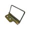 John Deere GUIDE, OEM 9769033 - alternate 2