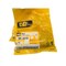 Caterpillar PIN, CATERPILLAR OEM 9K3019 9K3019 - alternate 1