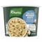Knorr Mushroom Risotto Rice Cup, 2.6 Ounce, 8PK 69739562 - alternate 5