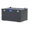 Uws Cmbo Stl Trsfr Tnk, 85gal., ST-85-COMBO-MB ST-85-COMBO-MB - alternate 5