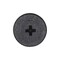 Auveco Ford Push-Type Retainer, 15PK 18893 - alternate 2