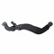 Motorcraft Engine Coolant Reservoir Hose,  KM4697 - alternate 3