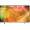 Samsung 55'' UHD 4K SMART TV LYNK DRM & PRO;IDIOM, TIZEN OS HG55AU800NFXZA - alternate 1