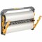 Gbc Foton Laminating Cartridge GBCFOTONRC005C - alternate 2