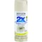 Rust-Oleum PAINTER'S Touch Gloss Spray Paint, Gloss, Almond, 12 oz, Aerosol Can 334023 - alternate 6