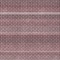 Homeroots 8' X 10' Red And Burgundy Striped Washable Indoor Outdoor Area Rug 610591 - alternate 6